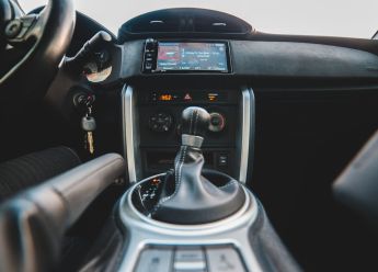 Razumijevanje naprednih sigurnosnih sistema u vozilima