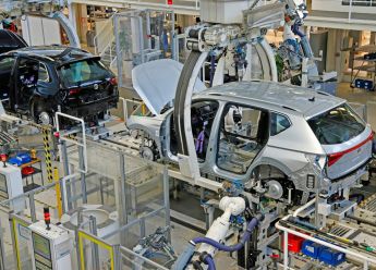 Adios Tarraco: Seat najavio kraj proizvodnje SUV-a sa sedam sjedišta