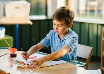 Savjeti za roditelje, vozače povodom početka nove školske godine