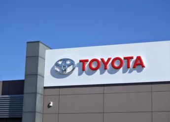 Toyota ulaže više od tri milijarde eura za razvoj vještačke inteligencije i autonomne vožnje