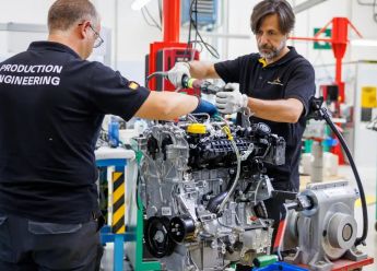 Veliki lobi u Evropi za nove automobile sa SUS motorima nakon 2035.