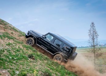 Znate li čemu služi i kako se koristi Hill holder sistem?