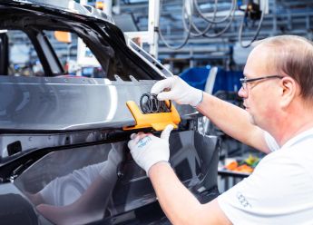 Globalna proizvodnja automobila će pasti za 1,5 miliona vozila zbog Trumpovih tarifa