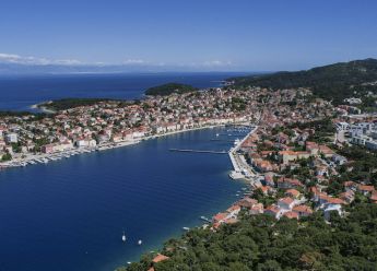 Briga ispred profita