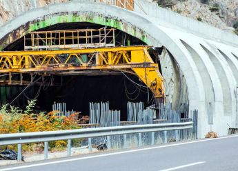 Za dvije poddionice autoceste u FBiH na Koridoru 5c 100 miliona eura
