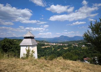 Donji Vakuf: Pametni i knjiški ljudi iz doline Vrbasa