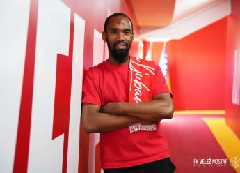 Ljeto s Veležom: Čekajući Abdullaha