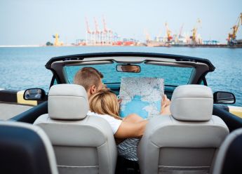 U julu i avgustu gotovo 42.000 poziva