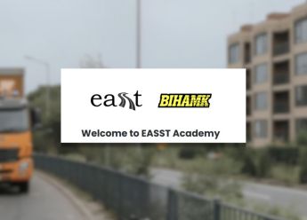 [EKSKLUZIVAN POPUST] Kurs o sigurnosti u saobraćaju