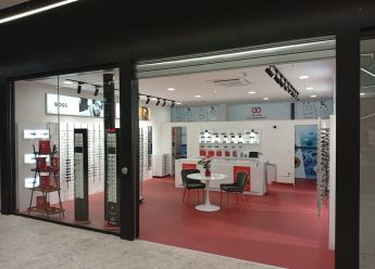 BIHAMK BONUS partner: Iskoristite 20% popusta u novootvorenoj Optici Salihbegović