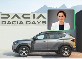 U vremenima sve skupljih automobila Dacia ostaje fokusirana na pristupačnost