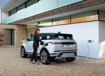 Transport&Environment: Plug-in hibridi su jedan od najvećih promašaja u historiji automobila