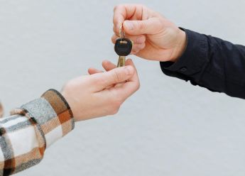 Sigurna kupovina polovnog auta – šta trebate provjeriti prije kupovine?