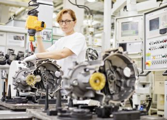 Svi hoće automatik! Škoda smanjuje proizvodnju ručnih mjenjača