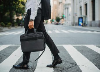 Pješački prelazi u BiH: pravila, obaveze i kazne za učesnike u saobraćaju