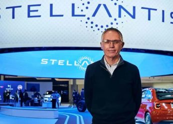 Bivši šef Stellantisa upozorava: Kompaniji prijeti raspad, sudbina u rukama Fiata i Jeepa