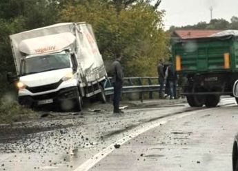 Vozite oprezno: Na cestama u FBiH 124 lokacije su opasne