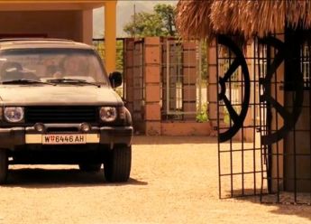 Od Pajera do Ernst Happela: Falco, bečki buntovnik i teren za besmrtnost