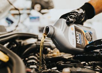 Koje vrste motornih ulja postoje i kako odabrati pravo ulje za svoj automobil?