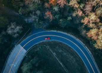 Protekli mjesec u BIHAMK-u: oktobar, 2025. godina