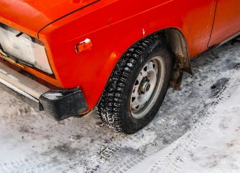 SAVJETI ZA VOŽNJU I ODRŽAVANJE AUTOMOBILA PRI NISKIM TEMPERATURAMA