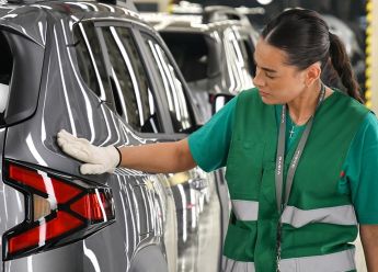 Kriza pogađa i pristupačne marke: Dacia želi smanjiti proizvodnju od iduće godine