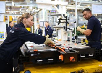 Cijene baterija nikada nisu bile niže, u 2026. godini predviđa se dodatni pad