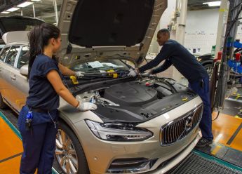 EU zvanično ukida zabranu motora s unutrašnjim sagorijevanjem od 2035. godine