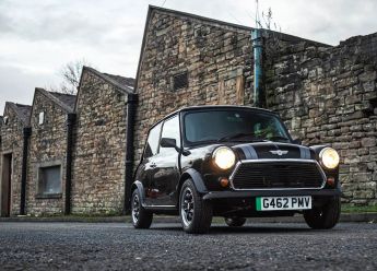 Chris Rea: Saputnik za praznike