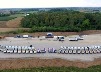 Kinezi grade autoput od Bijeljine do Brčkog