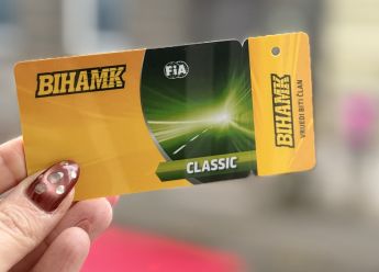 Od 1. 2. 2026. NOVE pogodnosti u CLASSIC članskom paketu!