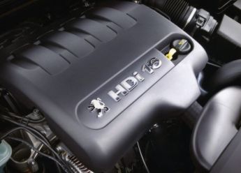 Stellantis ponovo uvodi dizel motore zbog povećane potražnje