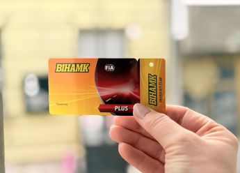 Od 1. 2. 2026. NOVE pogodnosti u PLUS članskom paketu, uz istu cijenu!