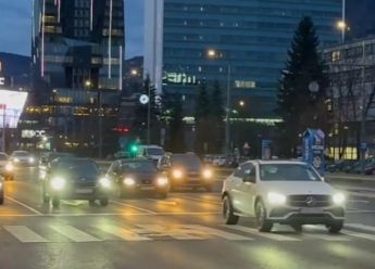 Ramazan za volanom: Kako pobijediti akšamske špice