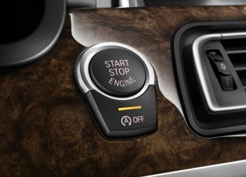 U SAD start-stop više nije obavezan, Trump kaže da je cijela stvar bila prevara