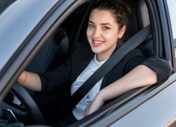 Do 10. 3. 2026. AKCIJSKO SNIŽENJE iznosa članarine za žene!