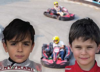 Dječaci koji sanjaju velike snove