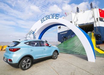 Uzmi ili ostavi! Kako su Kinezi navukli strane ulagače