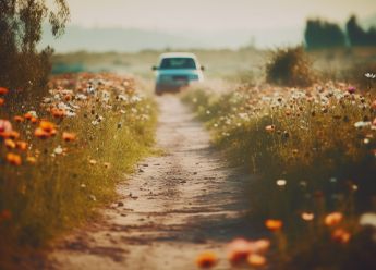 Zimska oprema od 1. 4. prestaje biti obavezna