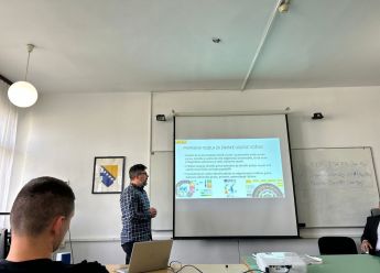 SIGURNA VOŽNJA NIJE TROŠAK – TO JE INVESTICIJA U POSLOVNU SIGURNOST