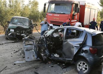 Bugarska je na prvom mjestu u EU po broju smrtonosnih nesreća u 2025. godini