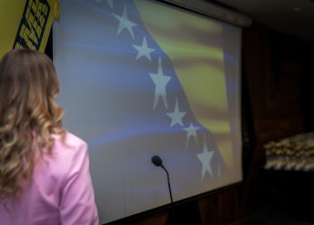 Protekli mjeseci u BIHAMK-u: januar i februar, 2026. godina