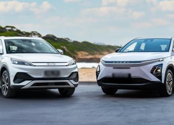 Kako kineski divovi osvajaju Evropu različitim pristupima