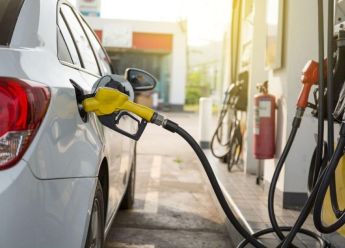 Trošite uzalud novac ako miješate premium gorivo s običnim