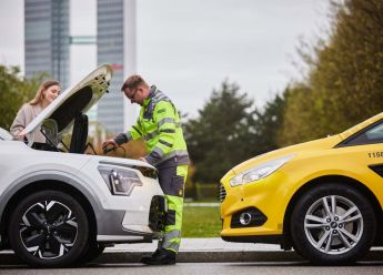 Akumulator je trenutno najčešći izvor kvarova u električnom automobilu, sad ga žele ukloniti