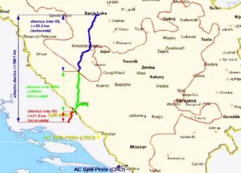 Autoput Banjaluka – Mliništa: Strateški projekat vrijedan milijarde KM