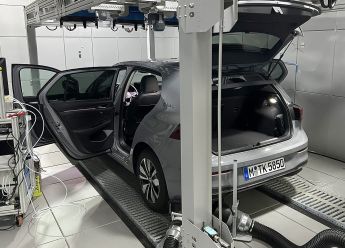 Šta zapravo udišemo u novom automobilu? Testovi pokazali ne baš sjajne rezultate