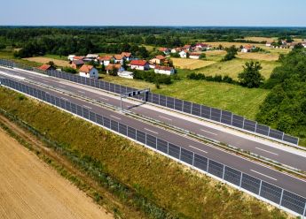 Autocesta Orašje – Brčko ponovo u fokusu: Projektovanje traje 18 mjeseci