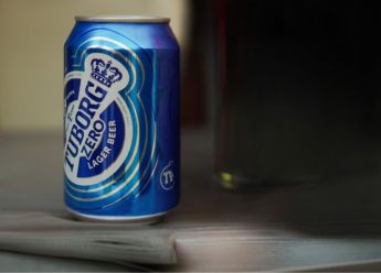 BIHAMK i Tuborg: Odgovorna vožnja počinje pravim izborom