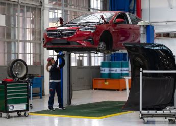 Stellantis se sve više oslanja na centar za doniranje “organa” za automobile